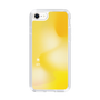 Slim Protection Case［ Original - ISFP Adventurer - Gradient ］