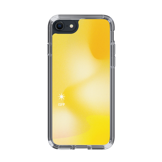 Slim Protection Case［ Original - ISFP Adventurer - Gradient ］