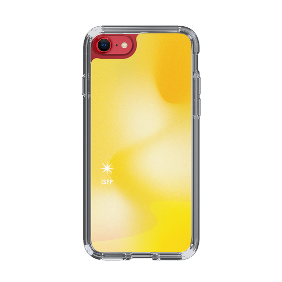 Slim Protection Case［ Original - ISFP Adventurer - Gradient ］