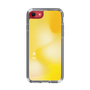 Slim Protection Case［ Original - ISFP Adventurer - Gradient ］