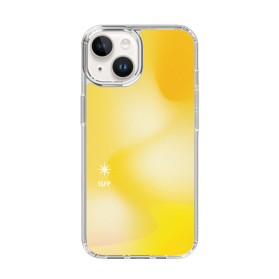 Slim Protection Case［ Original - ISFP Adventurer - Gradient ］
