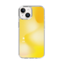 Slim Protection Case［ Original - ISFP Adventurer - Gradient ］