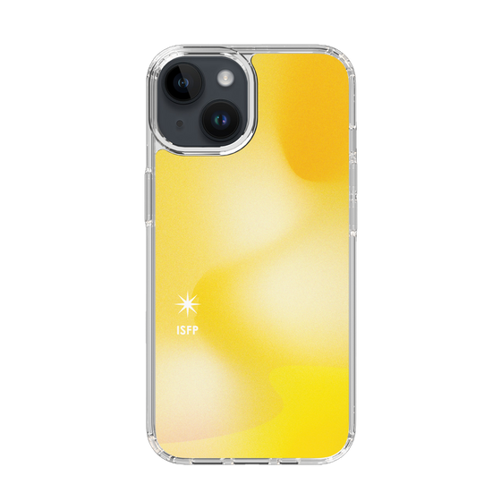 Slim Protection Case［ Original - ISFP Adventurer - Gradient ］