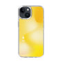 Slim Protection Case［ Original - ISFP Adventurer - Gradient ］