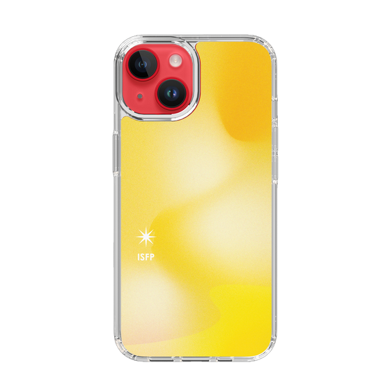 Slim Protection Case［ Original - ISFP Adventurer - Gradient ］