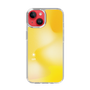 Slim Protection Case［ Original - ISFP Adventurer - Gradient ］