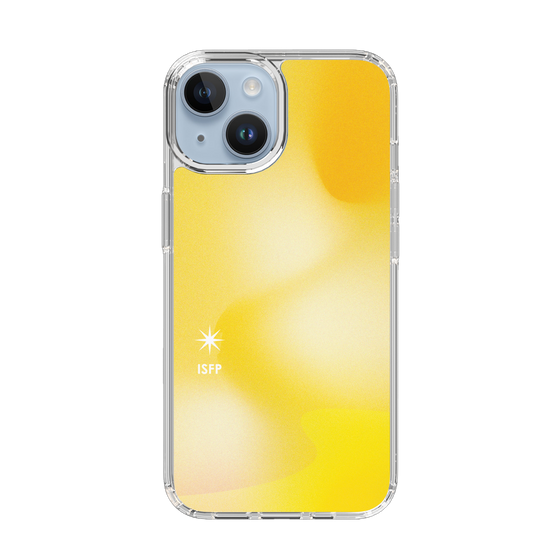 Slim Protection Case［ Original - ISFP Adventurer - Gradient ］