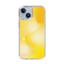 Slim Protection Case［ Original - ISFP Adventurer - Gradient ］