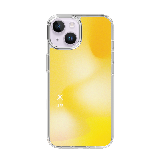 Slim Protection Case［ Original - ISFP Adventurer - Gradient ］