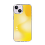 Slim Protection Case［ Original - ISFP Adventurer - Gradient ］
