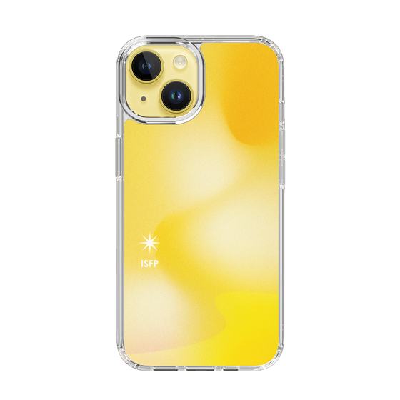 Slim Protection Case［ Original - ISFP Adventurer - Gradient ］