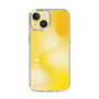 Slim Protection Case［ Original - ISFP Adventurer - Gradient ］