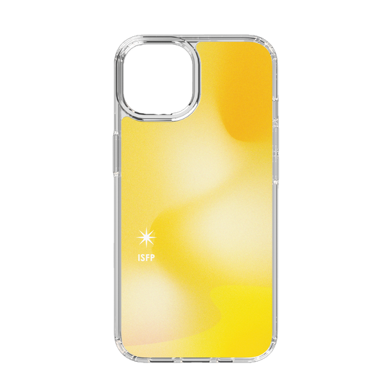 Slim Protection Case［ Original - ISFP Adventurer - Gradient ］