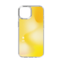 Slim Protection Case［ Original - ISFP Adventurer - Gradient ］