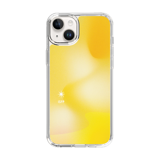 Slim Protection Case［ Original - ISFP Adventurer - Gradient ］