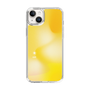 Slim Protection Case［ Original - ISFP Adventurer - Gradient ］