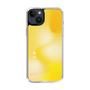 Slim Protection Case［ Original - ISFP Adventurer - Gradient ］