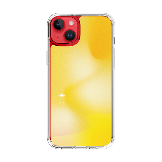 Slim Protection Case［ Original - ISFP Adventurer - Gradient ］