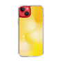 Slim Protection Case［ Original - ISFP Adventurer - Gradient ］