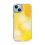 Slim Protection Case［ Original - ISFP Adventurer - Gradient ］