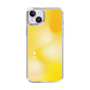 Slim Protection Case［ Original - ISFP Adventurer - Gradient ］