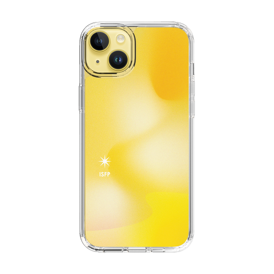 Slim Protection Case［ Original - ISFP Adventurer - Gradient ］