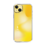 Slim Protection Case［ Original - ISFP Adventurer - Gradient ］