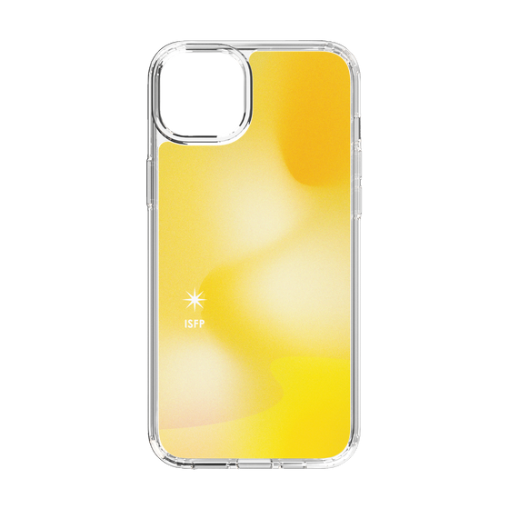 Slim Protection Case［ Original - ISFP Adventurer - Gradient ］