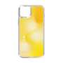Slim Protection Case［ Original - ISFP Adventurer - Gradient ］