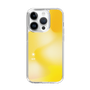 Slim Protection Case［ Original - ISFP Adventurer - Gradient ］
