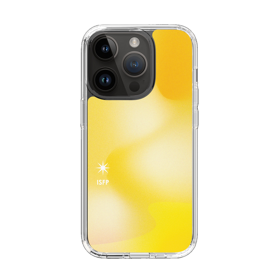 Slim Protection Case［ Original - ISFP Adventurer - Gradient ］