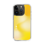 Slim Protection Case［ Original - ISFP Adventurer - Gradient ］