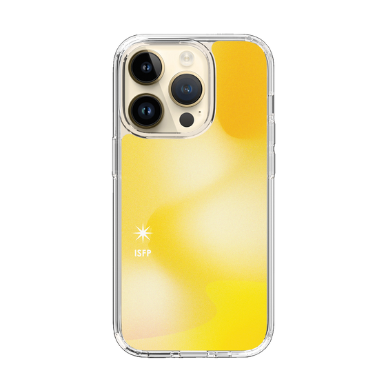 Slim Protection Case［ Original - ISFP Adventurer - Gradient ］