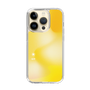 Slim Protection Case［ Original - ISFP Adventurer - Gradient ］