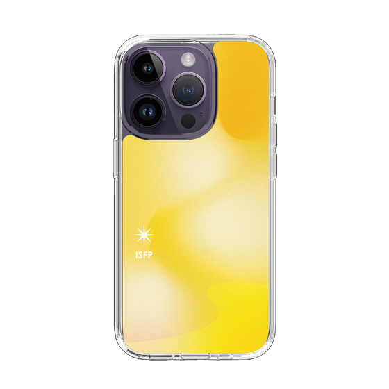 Slim Protection Case［ Original - ISFP Adventurer - Gradient ］