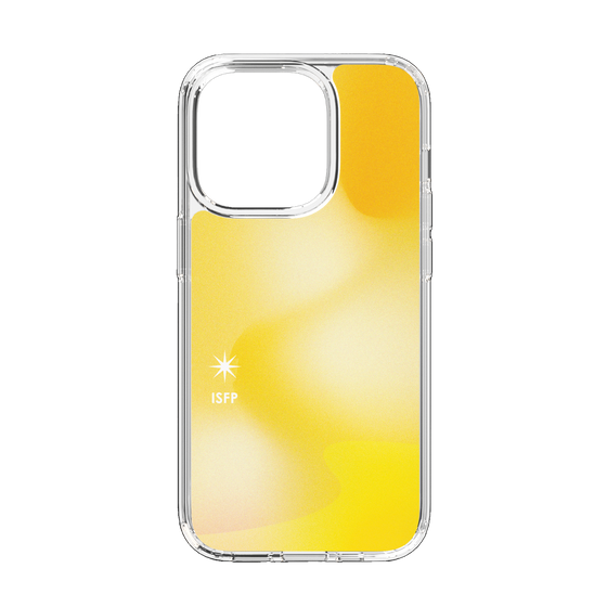 Slim Protection Case［ Original - ISFP Adventurer - Gradient ］