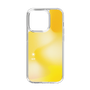 Slim Protection Case［ Original - ISFP Adventurer - Gradient ］