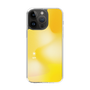 Slim Protection Case［ Original - ISFP Adventurer - Gradient ］