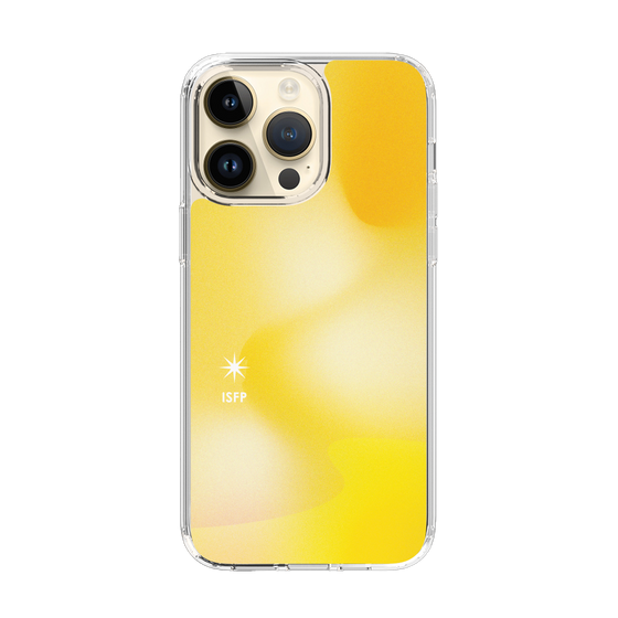 Slim Protection Case［ Original - ISFP Adventurer - Gradient ］