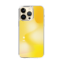 Slim Protection Case［ Original - ISFP Adventurer - Gradient ］
