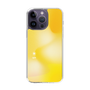 Slim Protection Case［ Original - ISFP Adventurer - Gradient ］