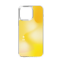 Slim Protection Case［ Original - ISFP Adventurer - Gradient ］