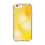 Slim Protection Case［ Original - ISFP Adventurer - Gradient ］
