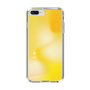 Slim Protection Case［ Original - ISFP Adventurer - Gradient ］