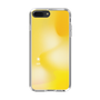 Slim Protection Case［ Original - ISFP Adventurer - Gradient ］
