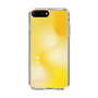 Slim Protection Case［ Original - ISFP Adventurer - Gradient ］