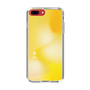 Slim Protection Case［ Original - ISFP Adventurer - Gradient ］