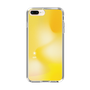 Slim Protection Case［ Original - ISFP Adventurer - Gradient ］