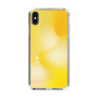 Slim Protection Case［ Original - ISFP Adventurer - Gradient ］