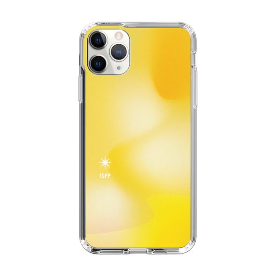 Slim Protection Case［ Original - ISFP Adventurer - Gradient ］